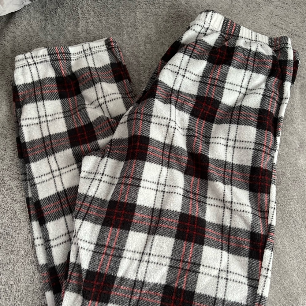 Sweatpants